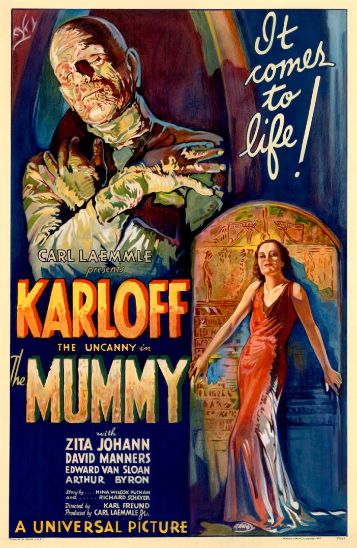 karloff-mummy